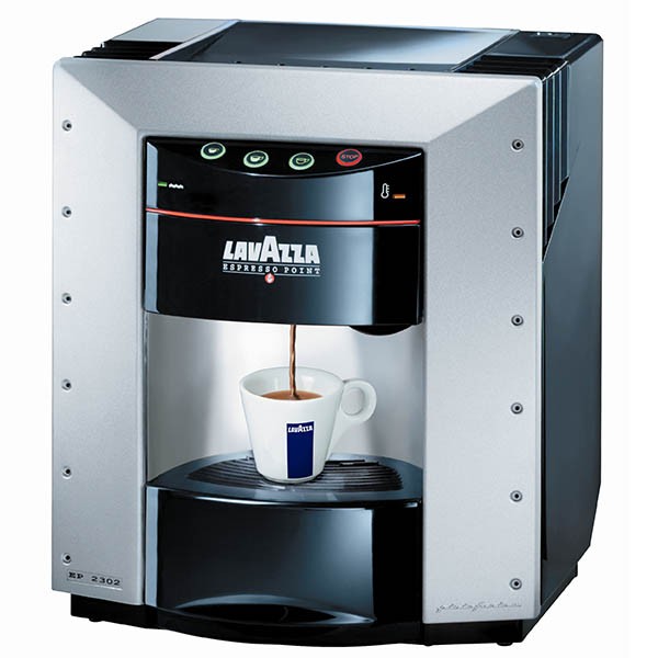 Machine à Café Entreprise - La qualité du café-bar au bureau